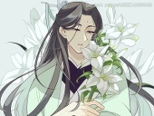 昆布締め