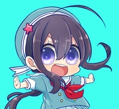 胡麻　司