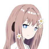 皐月戯藝