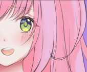 アイス