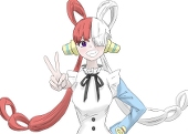 姫リンゴ