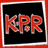 Kisparrus