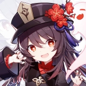 さくや