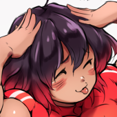 MissyMuscle