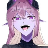 悪事