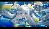 小兔姬tw