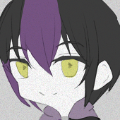 零式/Twokasa