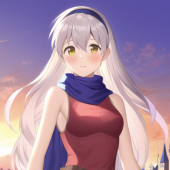 FE fan