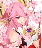 るーつ