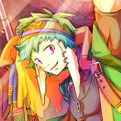 yomi