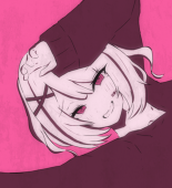 モモセ