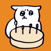akaki