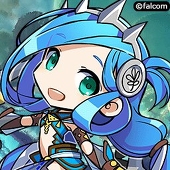 Kure