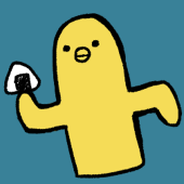 貝ひも