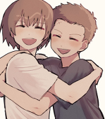 亜酉あたる