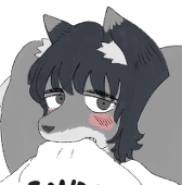おもち