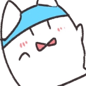なちる