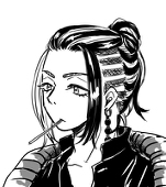 harururu