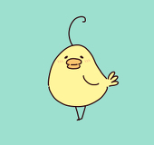 ピヨりな