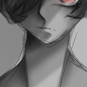 まミゆ