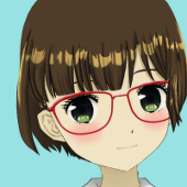 おおいえ