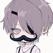 ロゼル