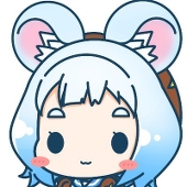 橘いんでー