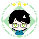 みずか つきや