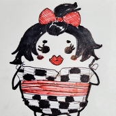 恋兎