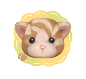 ちゃぼ