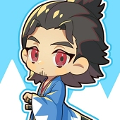なるnaru。