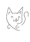 たまごのまご