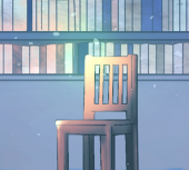 same@企画