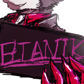 BTANIK