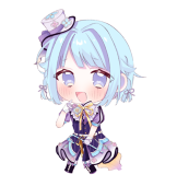 ぴ