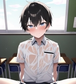 Yuu