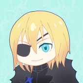 こさめ
