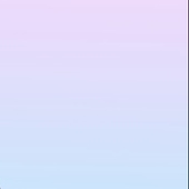 さけのみ