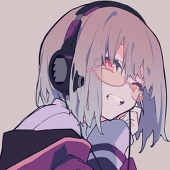 ＞无名_