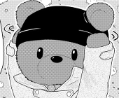 おーたに