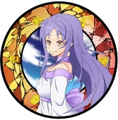 ロイ=ペイン