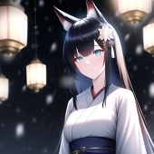 Kuji