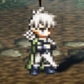 あ