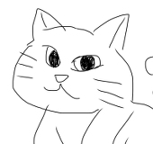 しゅうご