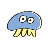 雑煮もち
