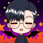 Seiijun