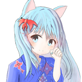 *Ren*