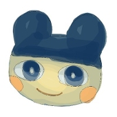 カカオ５パーセント