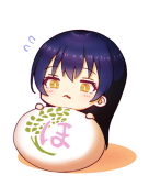 えのくべ