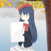 Cynthia